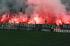 33-OM-STRASBOURG 04